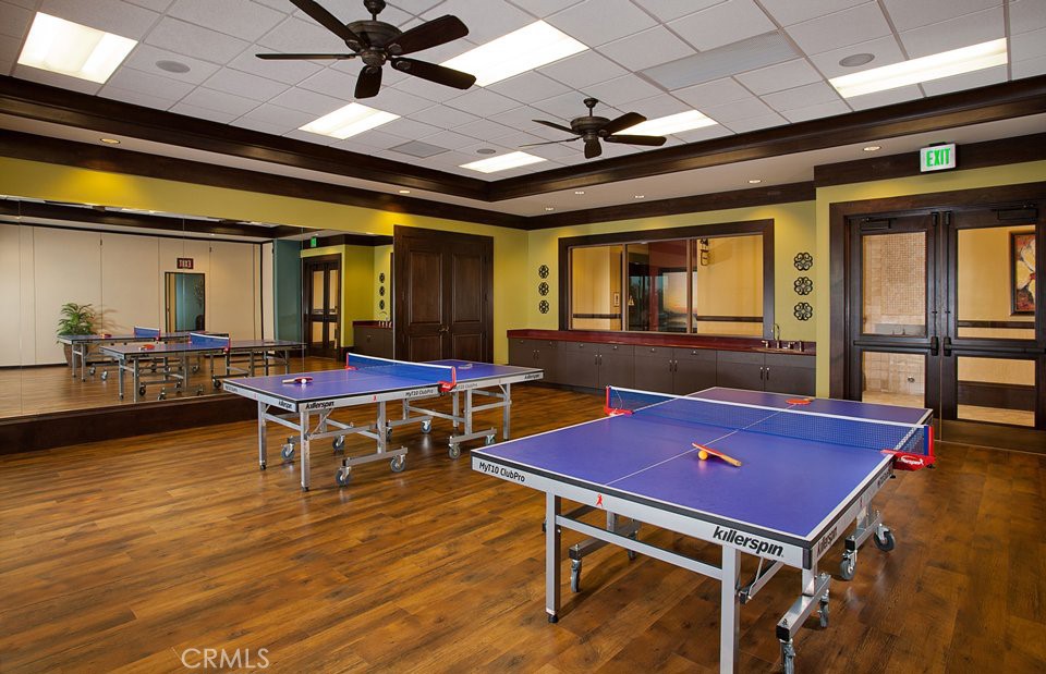 Shadow Hills (30915) - Residential