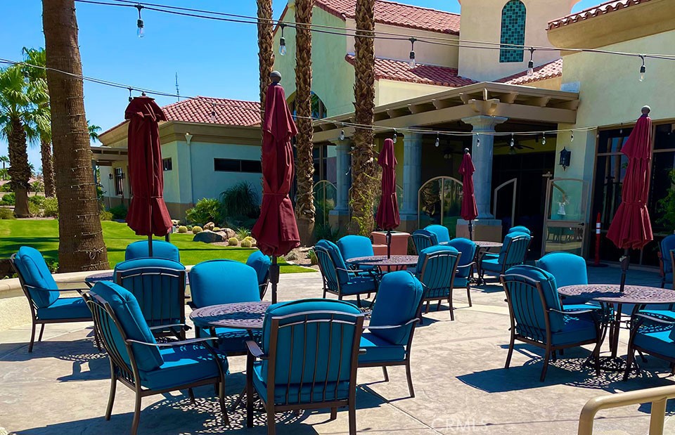 Shadow Hills (30915) - Residential