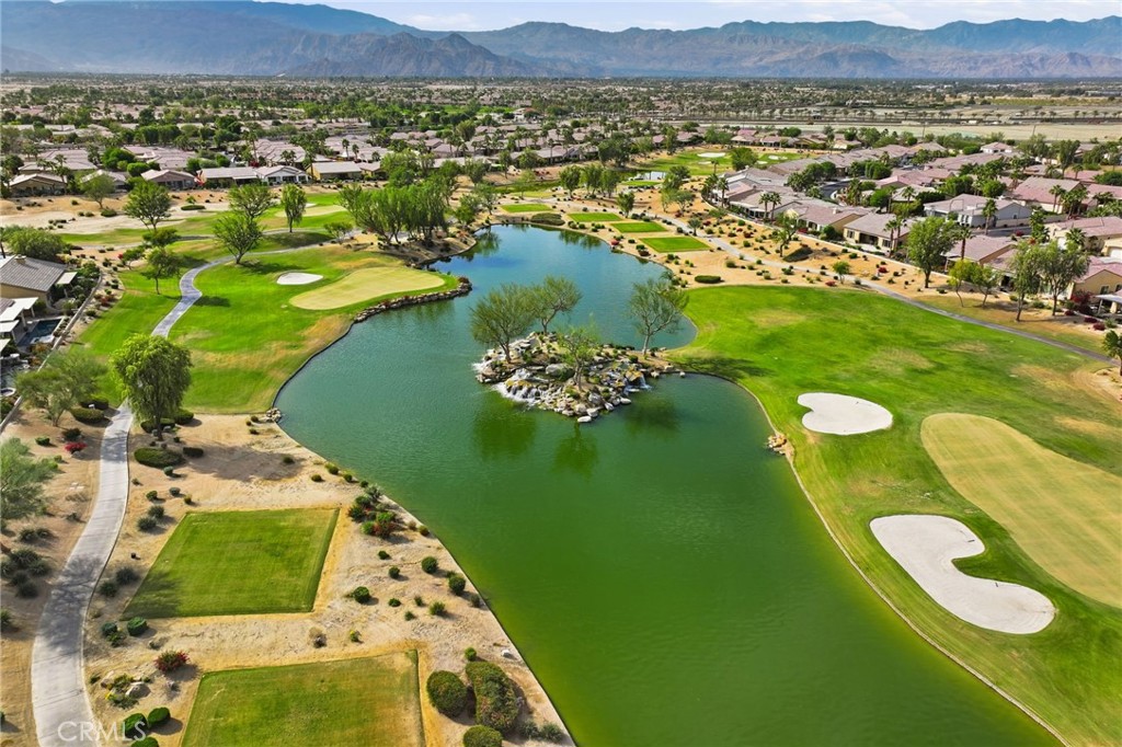 Shadow Hills (30915) - Residential