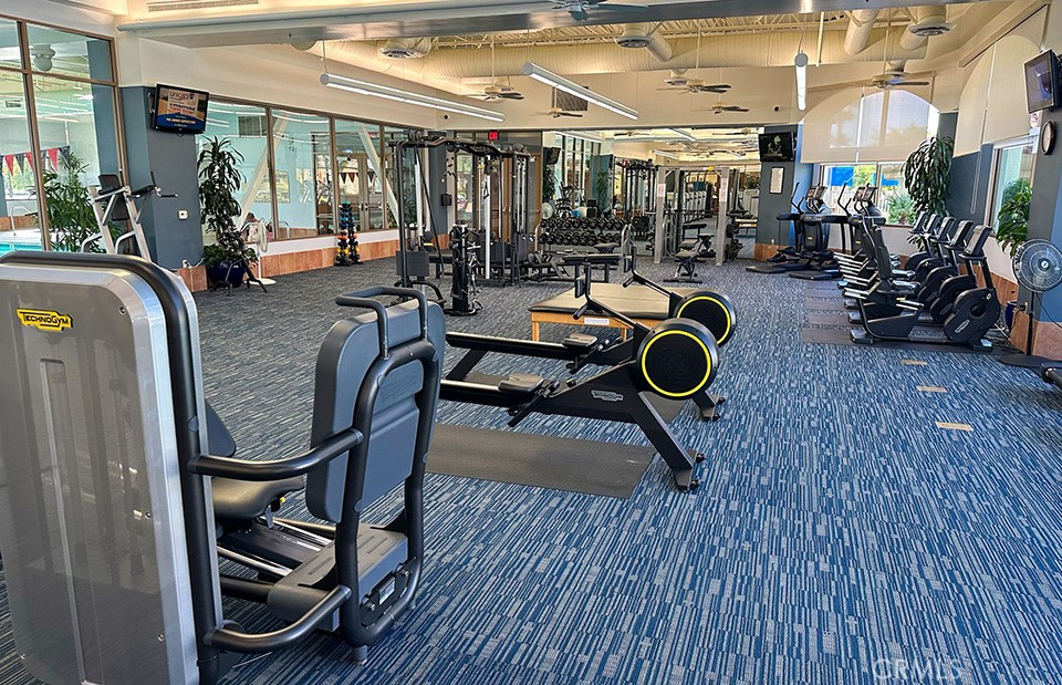 Shadow Hills (30915) - Residential