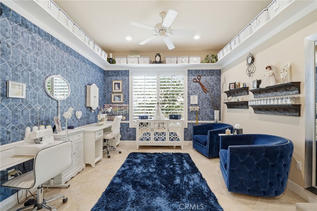 Shadow Hills (30915) - Residential