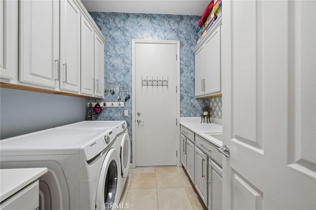 Shadow Hills (30915) - Residential