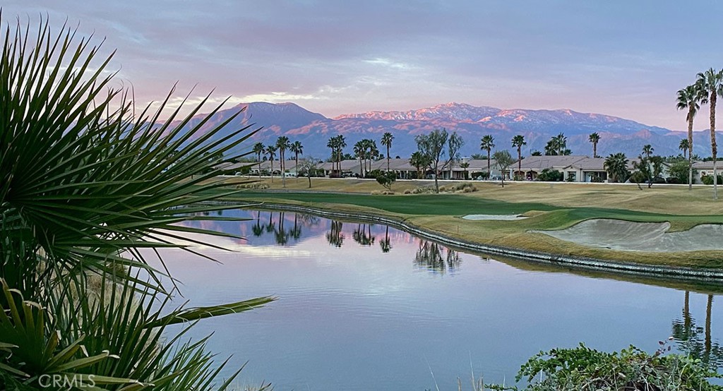 Shadow Hills (30915) - Residential