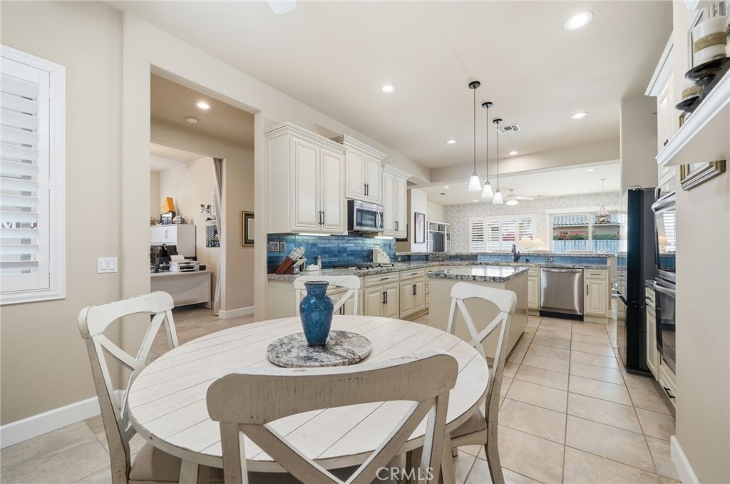 Shadow Hills (30915) - Residential