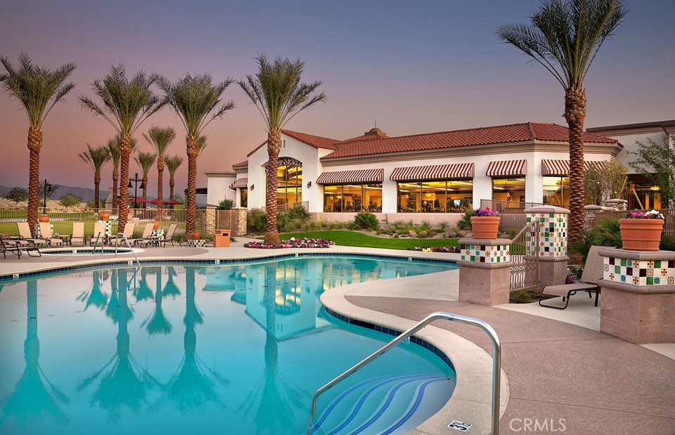 Shadow Hills (30915) - Residential