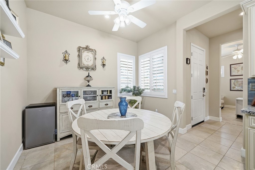 Shadow Hills (30915) - Residential