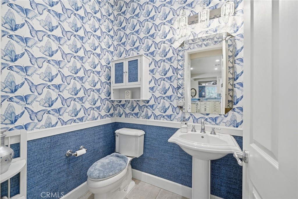 Shadow Hills (30915) - Residential