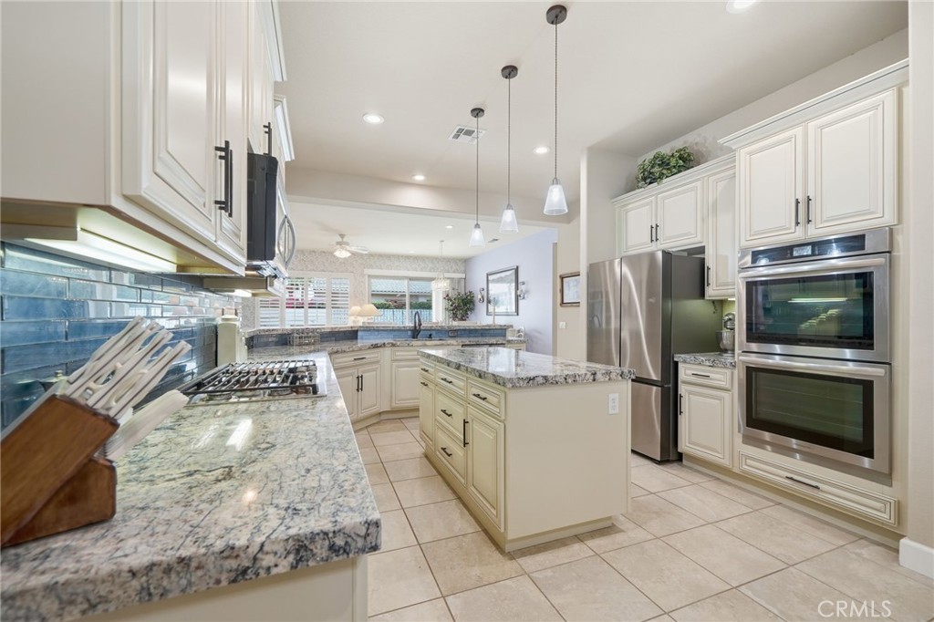 Shadow Hills (30915) - Residential