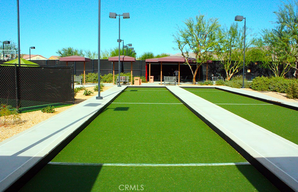 Shadow Hills (30915) - Residential