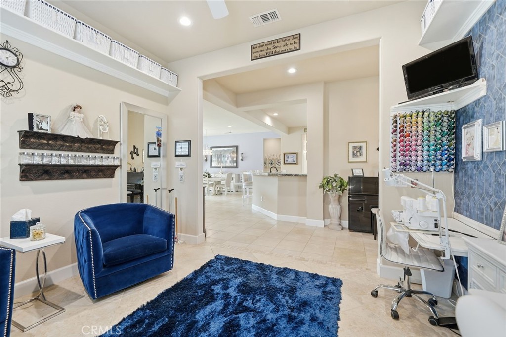 Shadow Hills (30915) - Residential