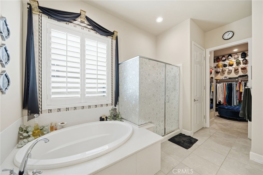 Shadow Hills (30915) - Residential