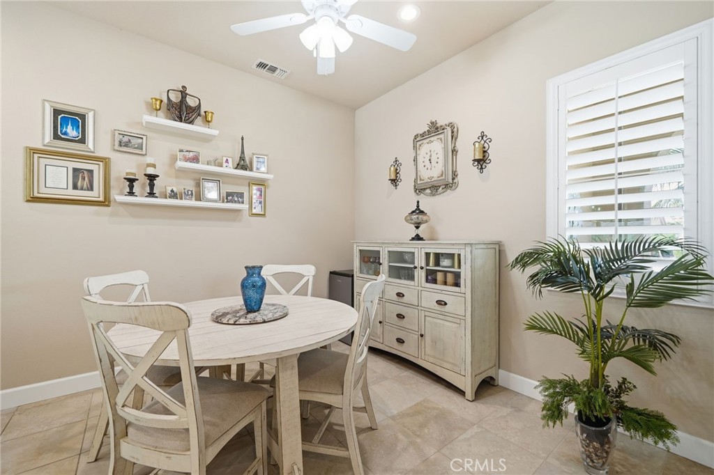 Shadow Hills (30915) - Residential