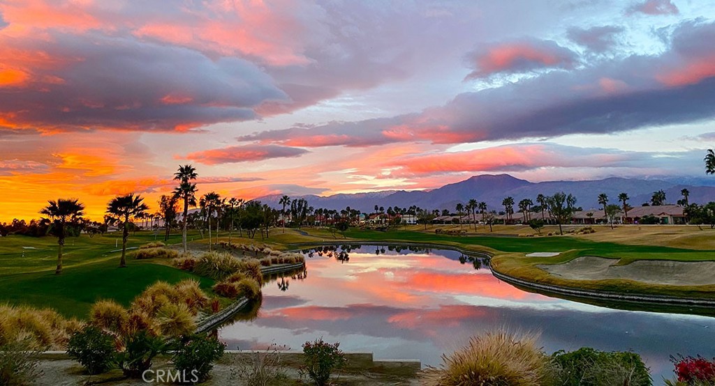 Shadow Hills (30915) - Residential