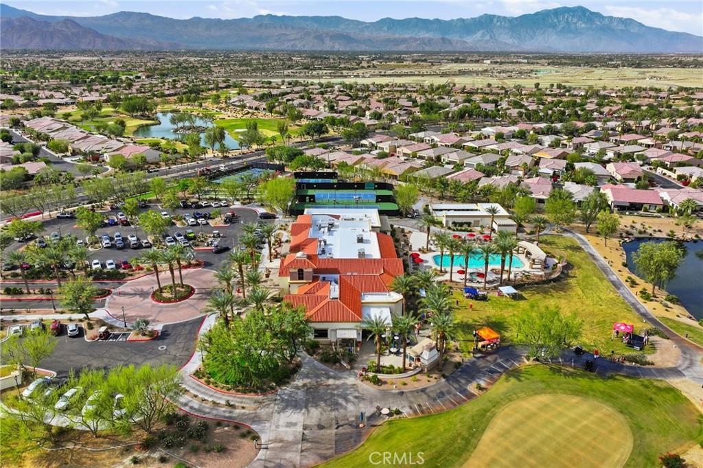 Shadow Hills (30915) - Residential