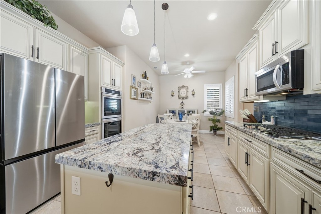 Shadow Hills (30915) - Residential