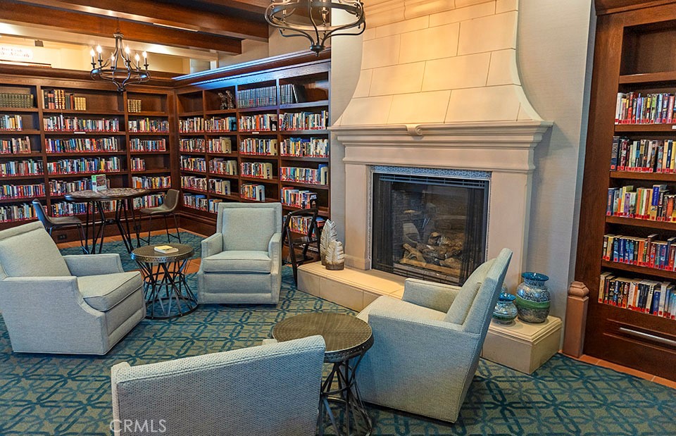 Shadow Hills (30915) - Residential