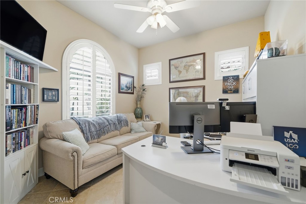 Shadow Hills (30915) - Residential