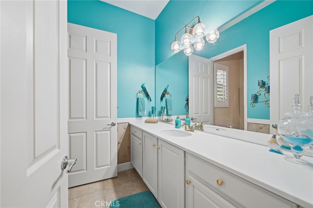 Shadow Hills (30915) - Residential