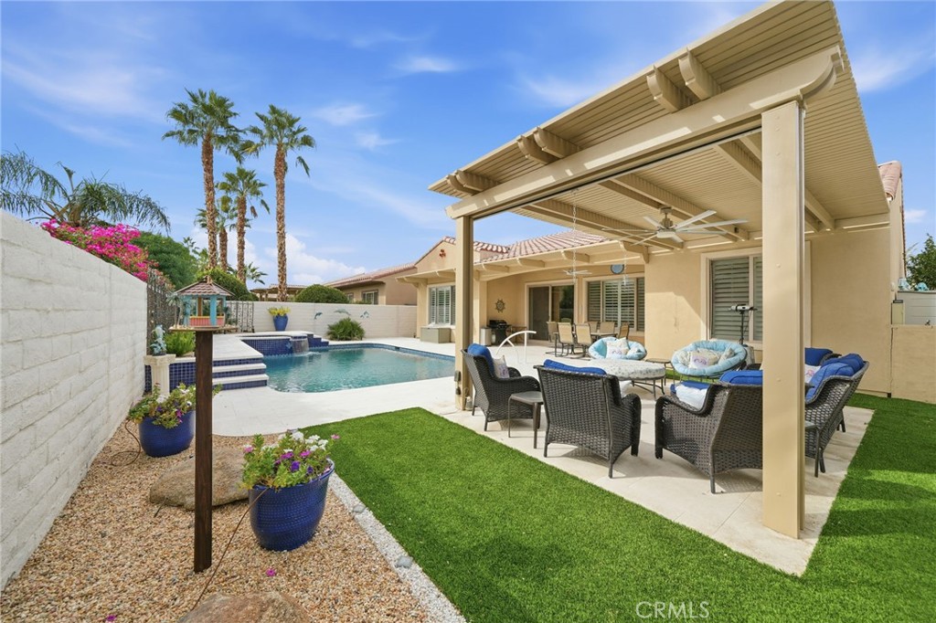 Shadow Hills (30915) - Residential