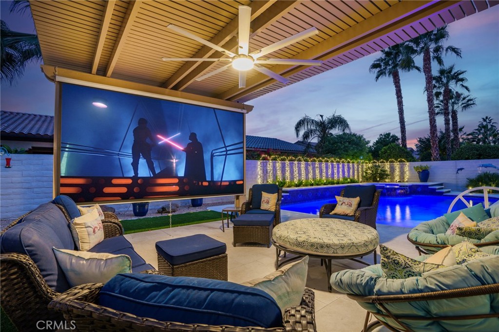 Shadow Hills (30915) - Residential