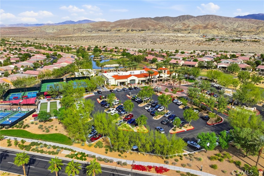 Shadow Hills (30915) - Residential