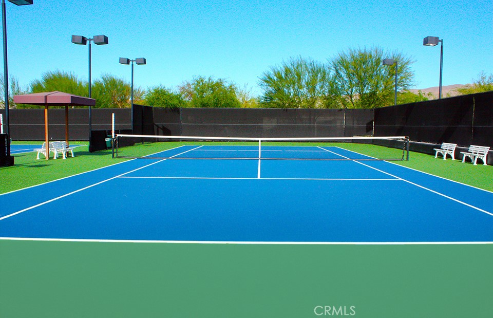 Shadow Hills (30915) - Residential