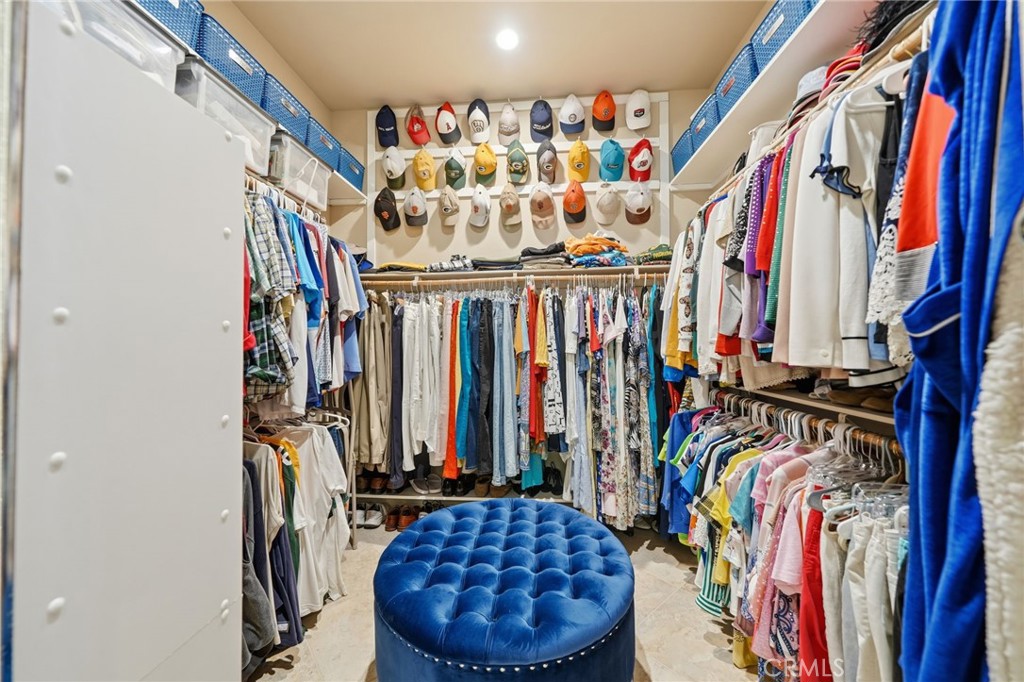 Shadow Hills (30915) - Residential