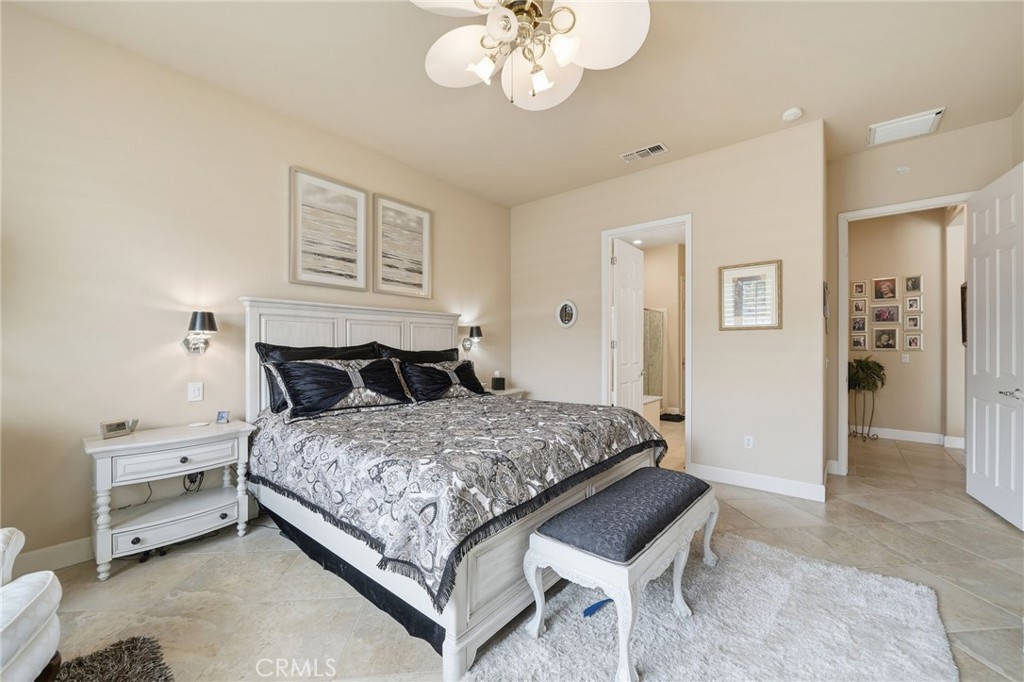 Shadow Hills (30915) - Residential