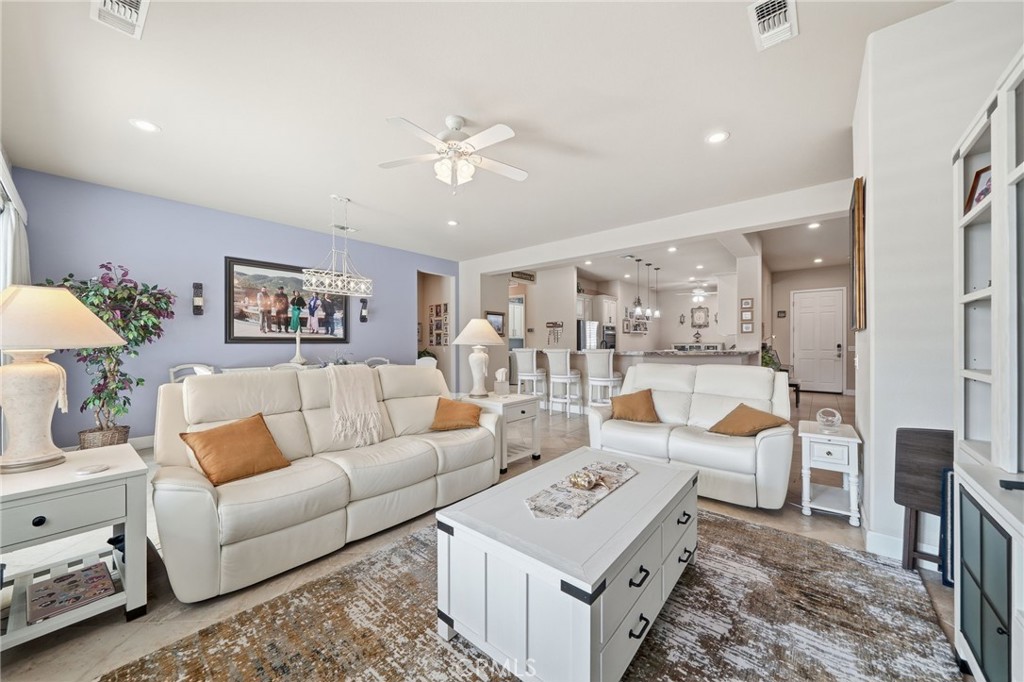 Shadow Hills (30915) - Residential