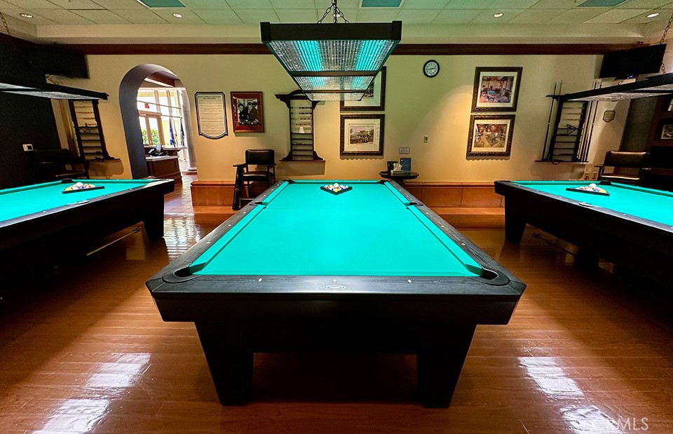 Shadow Hills (30915) - Residential