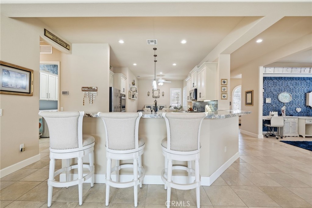 Shadow Hills (30915) - Residential