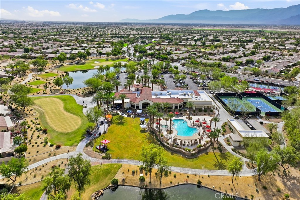 Shadow Hills (30915) - Residential