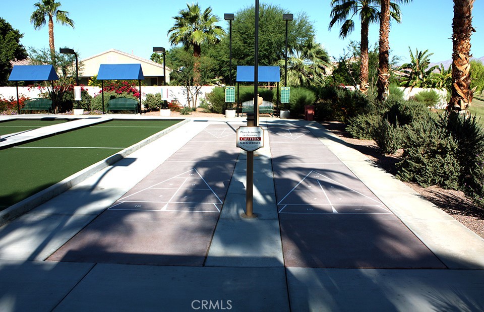 Shadow Hills (30915) - Residential