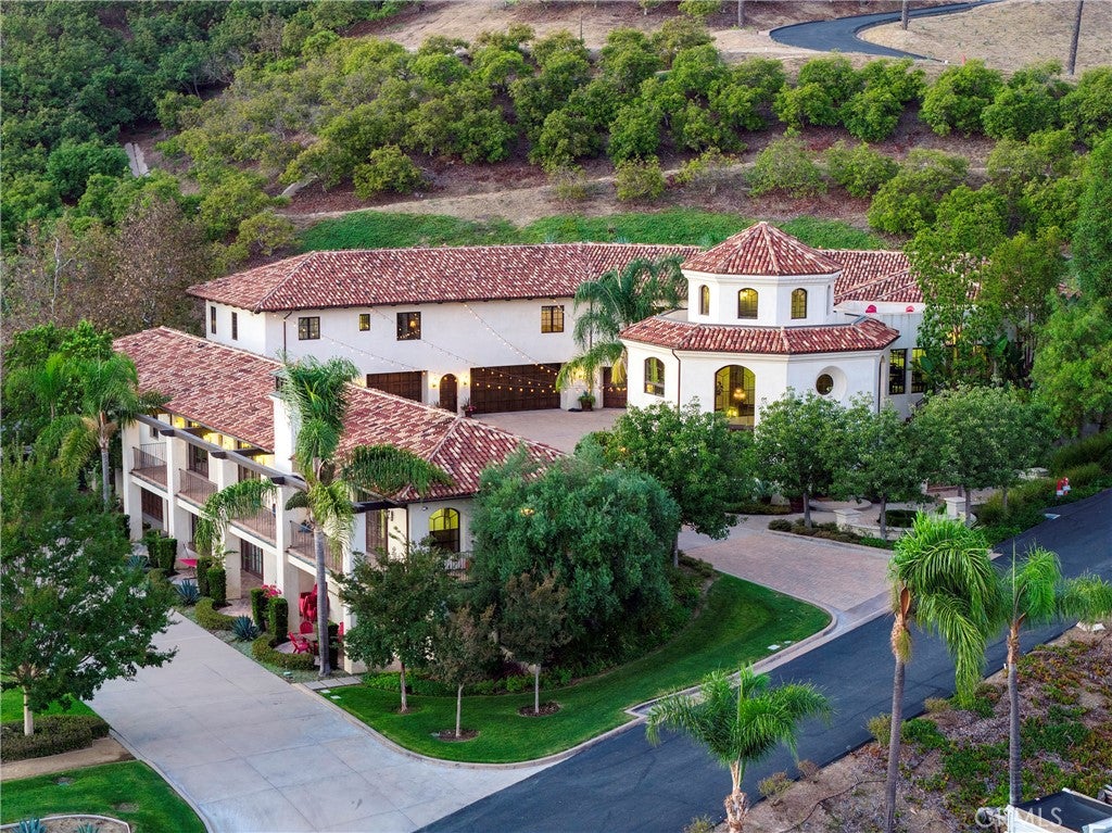Photo of 31062 Casa Grande Dr, San Juan Capistrano, CA 92675 (MLS # NP25245986)