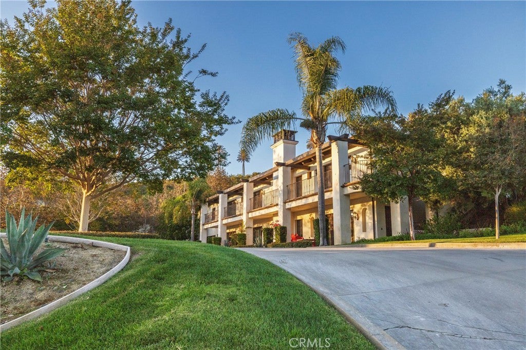 31062 Casa Grande
