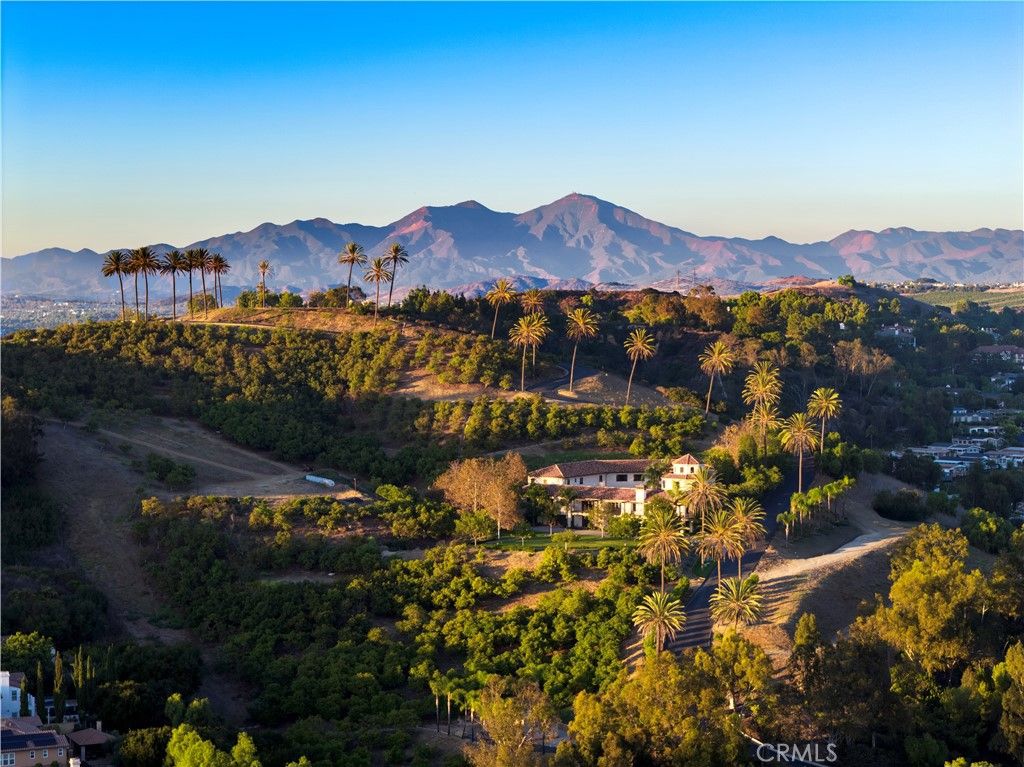 Photo of 31062 Casa Grande Dr, San Juan Capistrano, CA 92675 (MLS # NP25245986)