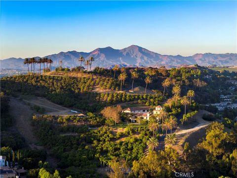 Photo of 31062 Casa Grande Dr, San Juan Capistrano, CA 92675 (MLS # NP25245986)