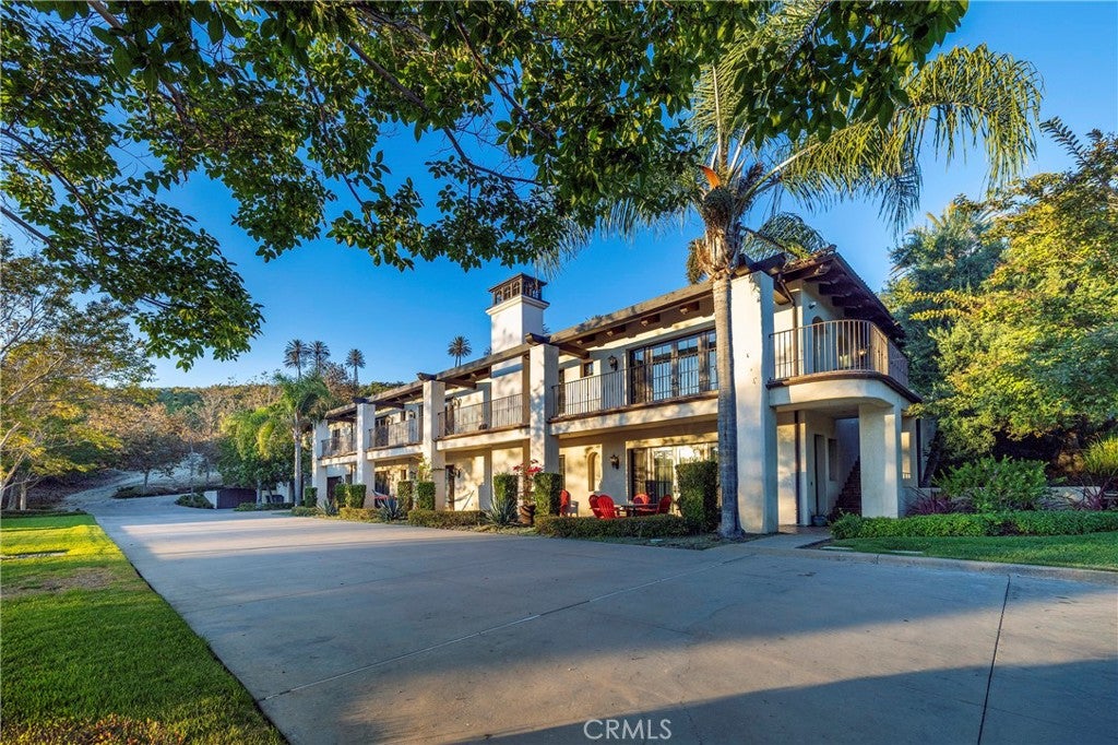 31062 Casa Grande