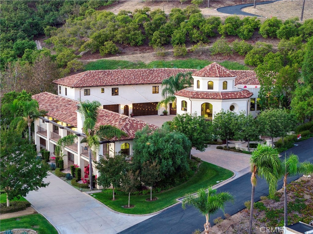 31062 Casa Grande