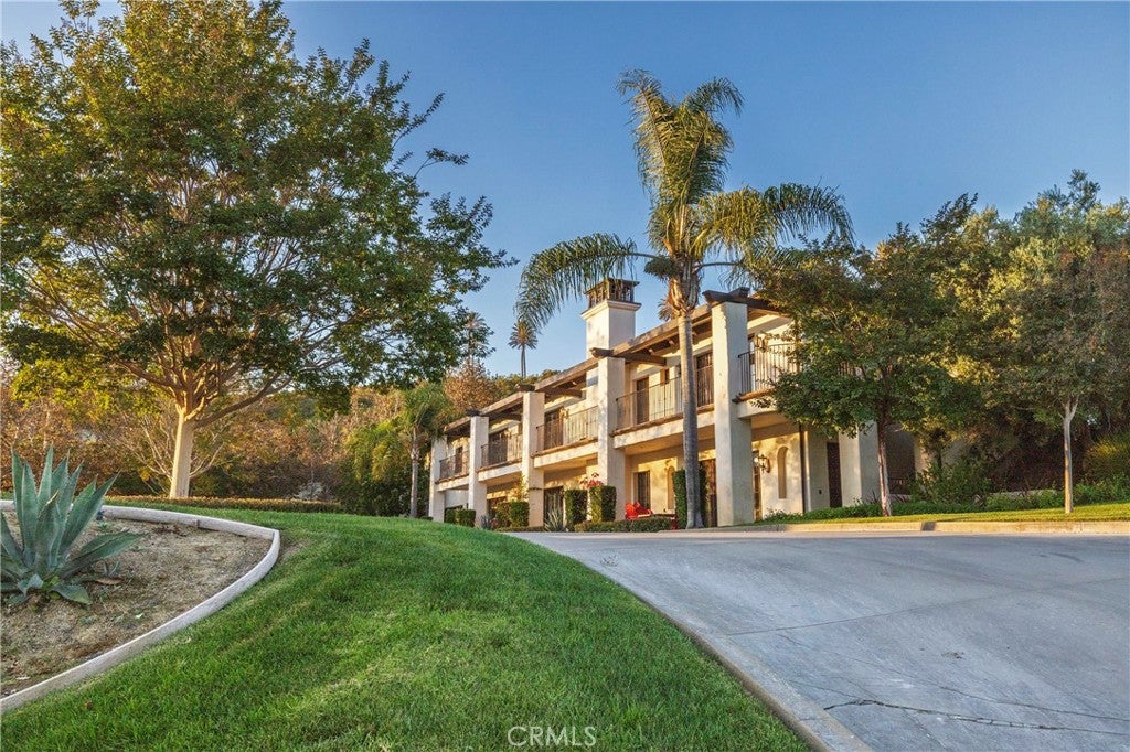 31062 Casa Grande