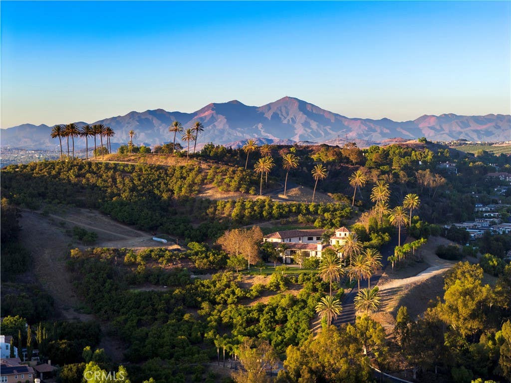 Photo of 31062 Casa Grande Dr, San Juan Capistrano, CA 92675 (MLS # NP25245986)