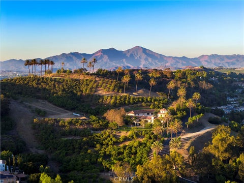 Photo of 31062 Casa Grande Dr, San Juan Capistrano, CA 92675 (MLS # NP25245986)