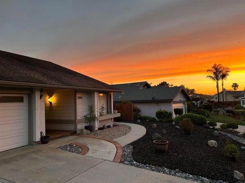 Photo of 3594 Newland Road, Oceanside, CA 92056 (MLS # NDP2604403)