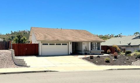 Photo of 3594 Newland Road, Oceanside, CA 92056 (MLS # NDP2604403)