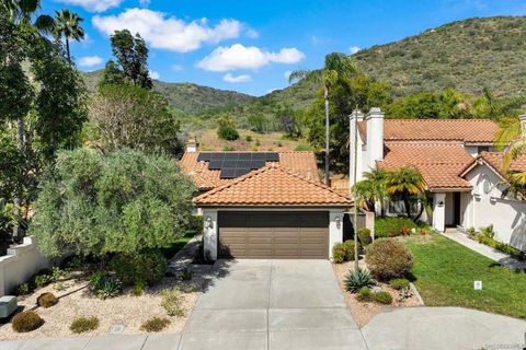 Photo of 11604 Springside Rd, San Diego, CA 92128 (MLS # 260006138SD)