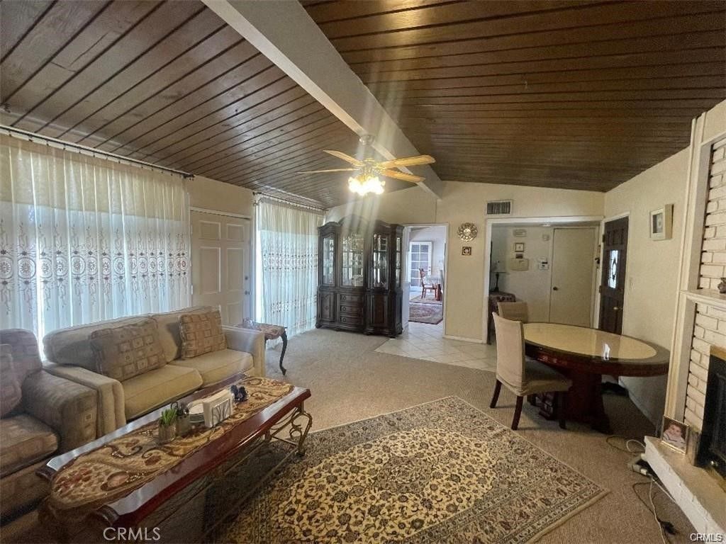 Photo of 8458 Canby Avenue, Northridge, CA 91325 (MLS # SR25202442)