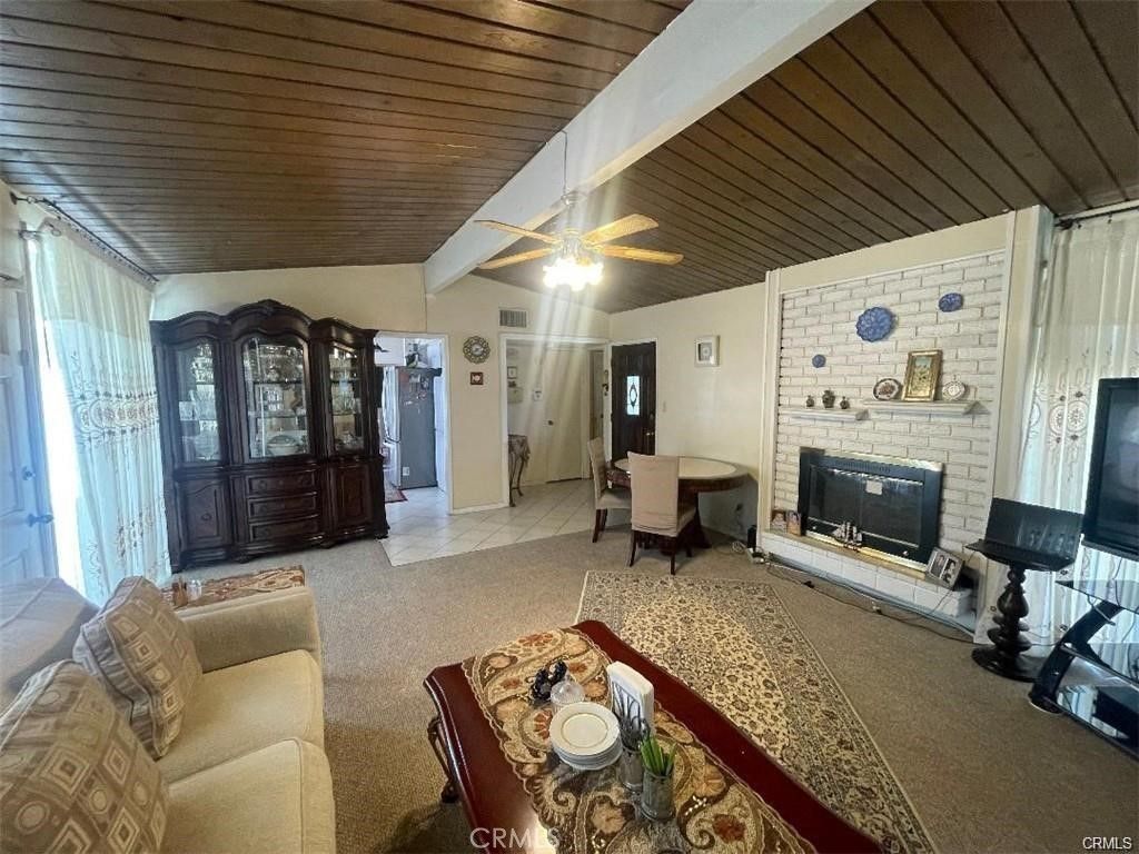 Photo of 8458 Canby Avenue, Northridge, CA 91325 (MLS # SR25202442)