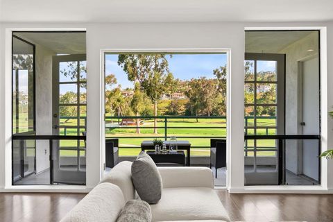 2556 Navarra Drive C Carlsbad CA 92009