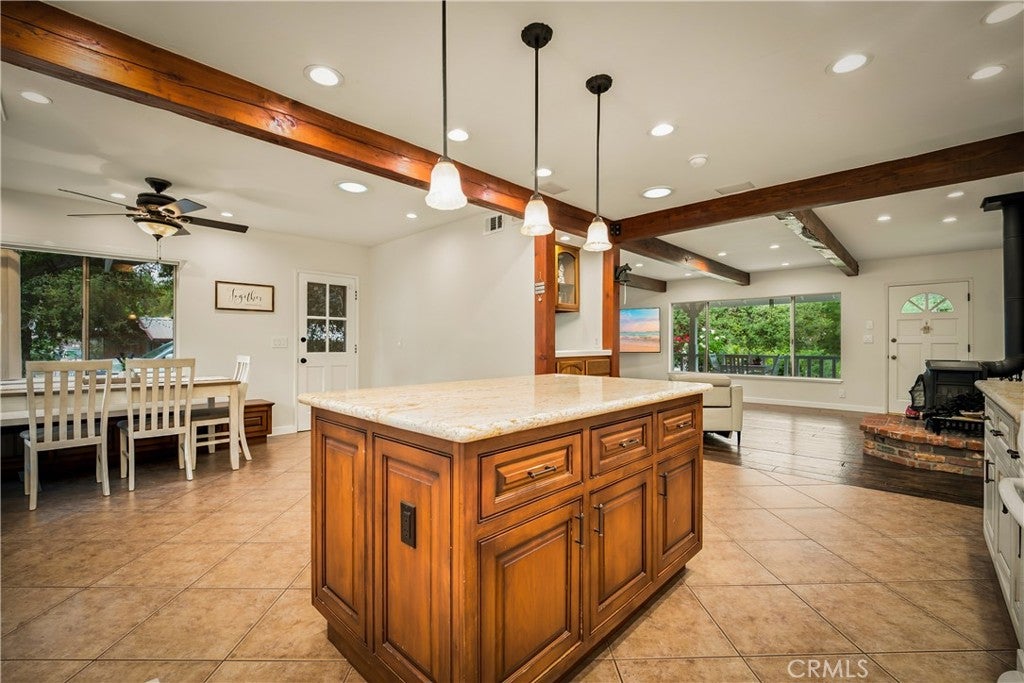 32455 Agua Dulce Canyon Road
