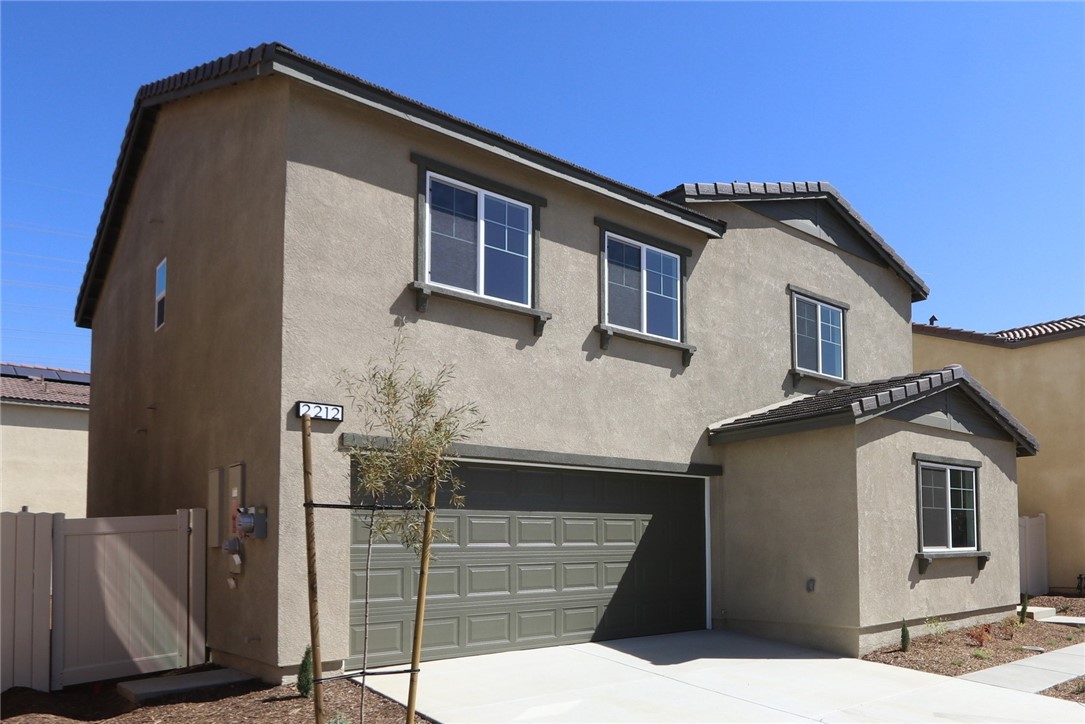 2212 Linden Lane